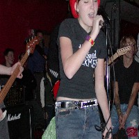 singer til